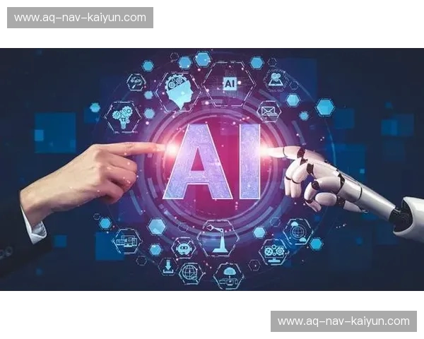 售后账号：把服务变成增长引擎的秘密武器