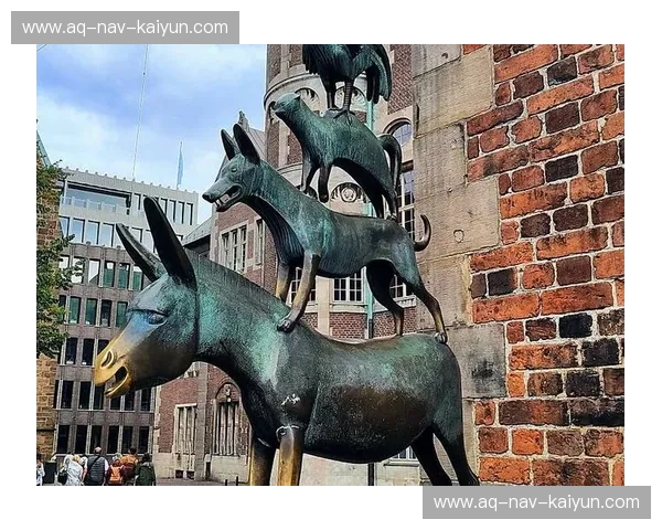 绿茵之上的浪漫与铁血：当不来梅的乐手遇见伦敦的铁锤