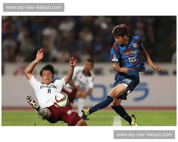 东京绿茵vs长崎：绿茵场上的宿命对决，谁能笑傲群雄？